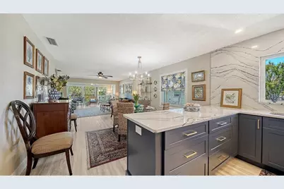 6800 Gulf Of Mexico Drive #184, Longboat Key, FL 34228 - Photo 4