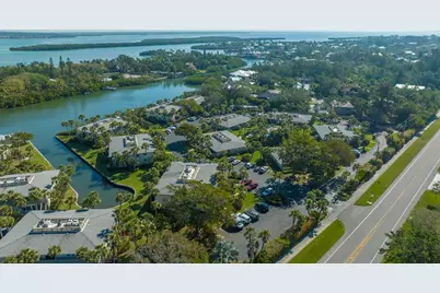 6800 Gulf Of Mexico Drive #184, Longboat Key, FL 34228 - Photo 36