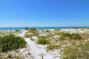 6800 Gulf of Mexico Dr, Longboat Key, FL 34228 - Photo 32