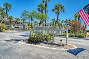 6800 Gulf of Mexico Dr, Longboat Key, FL 34228 - Photo 26