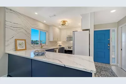 6800 Gulf Of Mexico Drive #184, Longboat Key, FL 34228 - Photo 8