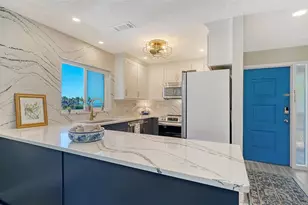 6800 Gulf of Mexico Dr, Longboat Key, FL 34228 - Photo 8