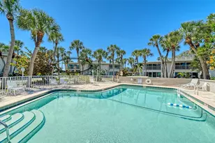 6800 Gulf of Mexico Dr, Longboat Key, FL 34228 - Photo 28