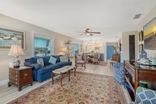 6800 Gulf of Mexico Dr, Longboat Key, FL 34228 - Photo 22