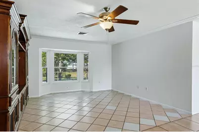 6538 Bluewater Avenue, Sarasota, FL 34231 - Photo 6