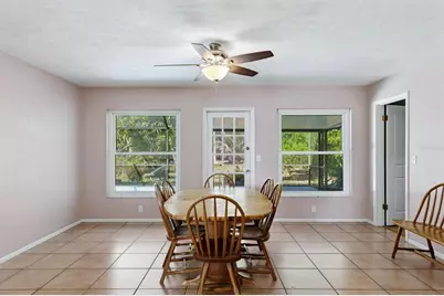 6538 Bluewater Avenue, Sarasota, FL 34231 - Photo 8