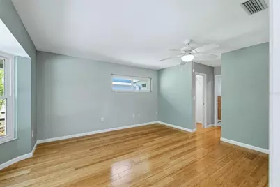 6538 Bluewater Avenue, Sarasota, FL 34231 - Photo 14