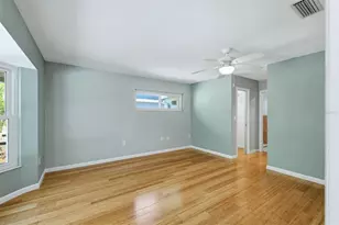 6538 Blue Water Ave, Sarasota, FL 34231 - Photo 14