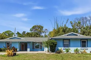 6538 Blue Water Ave, Sarasota, FL 34231 - Photo 1