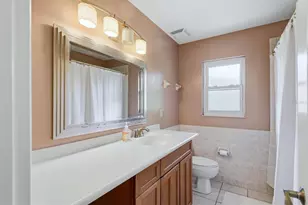 6538 Blue Water Ave, Sarasota, FL 34231 - Photo 22