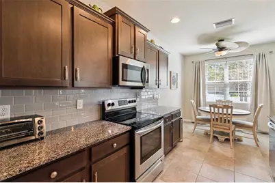 8382 Enclave Way #102, Sarasota, FL 34243 - Photo 6