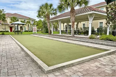 8382 Enclave Way #102, Sarasota, FL 34243 - Photo 34