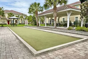 8382 Enclave Way, Sarasota, FL 34243 - Photo 34