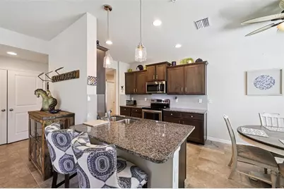 8382 Enclave Way #102, Sarasota, FL 34243 - Photo 4