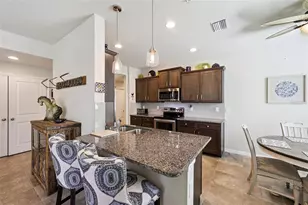 8382 Enclave Way, Sarasota, FL 34243 - Photo 4