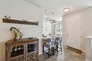 8382 Enclave Way, Sarasota, FL 34243 - Photo 26