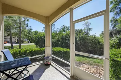 8382 Enclave Way #102, Sarasota, FL 34243 - Photo 28
