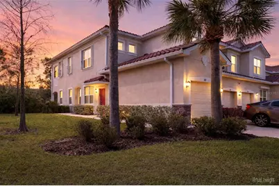 8382 Enclave Way #102, Sarasota, FL 34243 - Photo 2