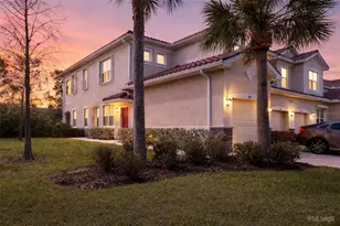 8382 Enclave Way, Sarasota, FL 34243 - Photo 2