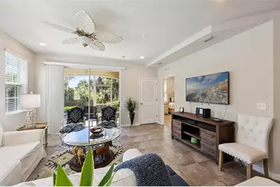 8382 Enclave Way #102, Sarasota, FL 34243 - Photo 8