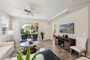 8382 Enclave Way, Sarasota, FL 34243 - Photo 8