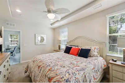 8382 Enclave Way #102, Sarasota, FL 34243 - Photo 18