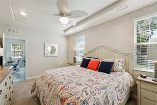 8382 Enclave Way, Sarasota, FL 34243 - Photo 18