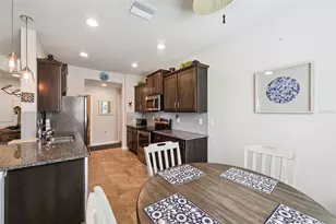 8382 Enclave Way, Sarasota, FL 34243 - Photo 4