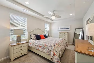 8382 Enclave Way #102, Sarasota, FL 34243 - Photo 14