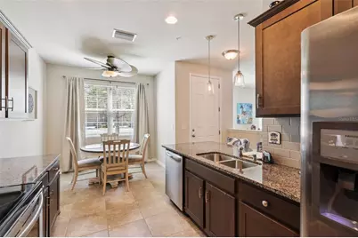 8382 Enclave Way #102, Sarasota, FL 34243 - Photo 6