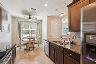 8382 Enclave Way, Sarasota, FL 34243 - Photo 6