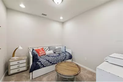 8382 Enclave Way #102, Sarasota, FL 34243 - Photo 24