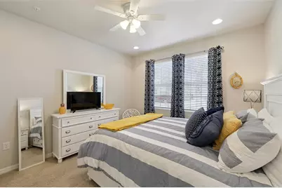 8382 Enclave Way #102, Sarasota, FL 34243 - Photo 22