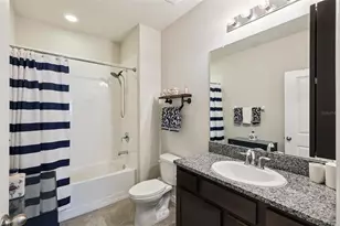 8382 Enclave Way, Sarasota, FL 34243 - Photo 24