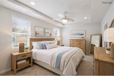 8382 Enclave Way #102, Sarasota, FL 34243 - Photo 16