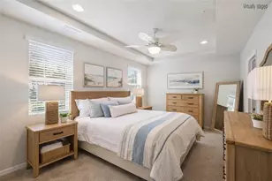 8382 Enclave Way, Sarasota, FL 34243 - Photo 16