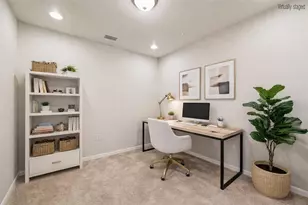 8382 Enclave Way, Sarasota, FL 34243 - Photo 26