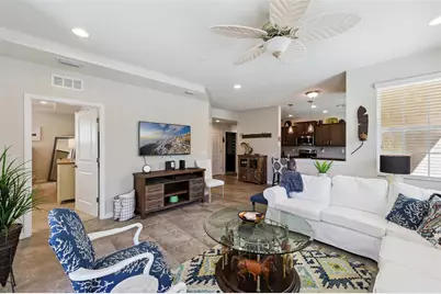 8382 Enclave Way #102, Sarasota, FL 34243 - Photo 14