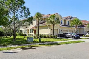 8382 Enclave Way, Sarasota, FL 34243 - Photo 30