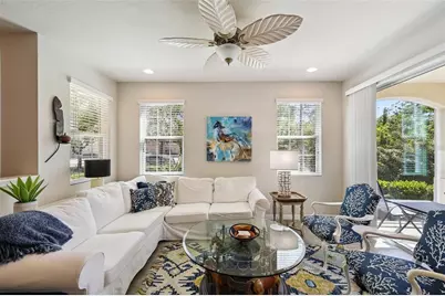 8382 Enclave Way #102, Sarasota, FL 34243 - Photo 10