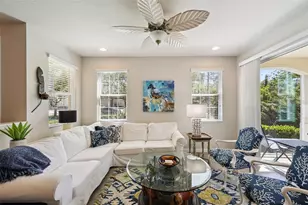 8382 Enclave Way, Sarasota, FL 34243 - Photo 10