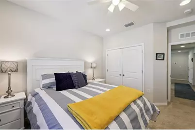 8382 Enclave Way #102, Sarasota, FL 34243 - Photo 22