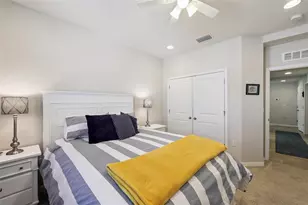 8382 Enclave Way, Sarasota, FL 34243 - Photo 22
