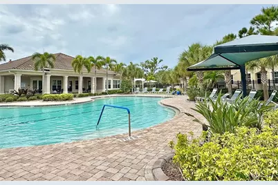 8382 Enclave Way #102, Sarasota, FL 34243 - Photo 34