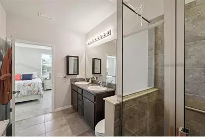 8382 Enclave Way #102, Sarasota, FL 34243 - Photo 20