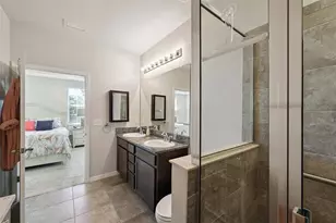 8382 Enclave Way, Sarasota, FL 34243 - Photo 20