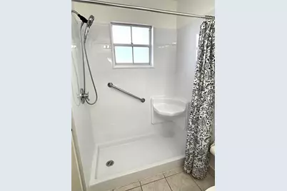 305 47th Avenue Drive W #146, Bradenton, FL 34207 - Photo 16