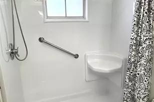 305 47th Ave Dr W, Bradenton, FL 34207 - Photo 16