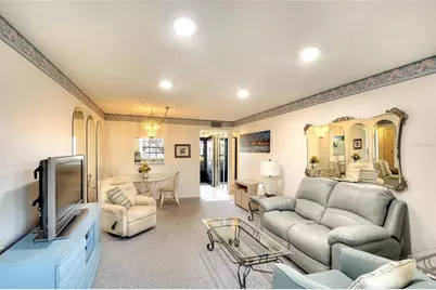 305 47th Avenue Drive W #146, Bradenton, FL 34207 - Photo 10