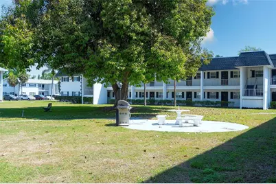 305 47th Avenue Drive W #146, Bradenton, FL 34207 - Photo 18